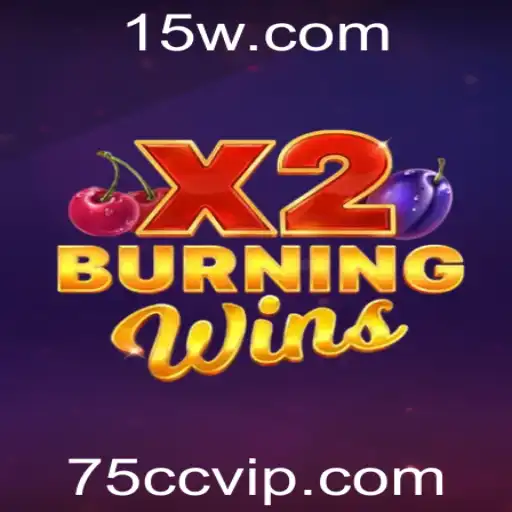 Explorando o Mundo de BurningWinsX2: Um Jogo Atual com Regras Inovadoras