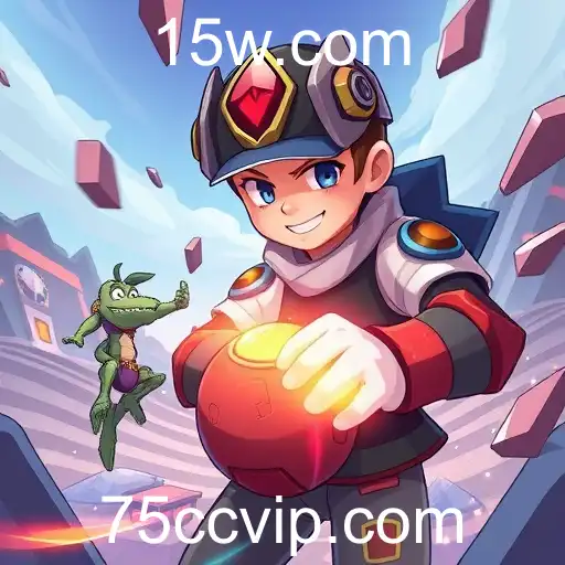 Caça-níqueis online