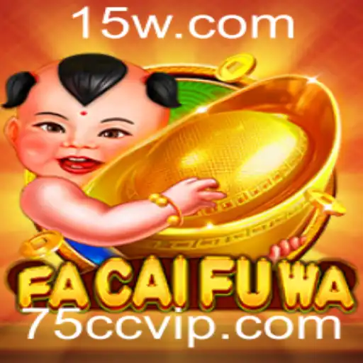 FaCaiFuWa: O Jogo que Revoluciona o Mundo dos Games