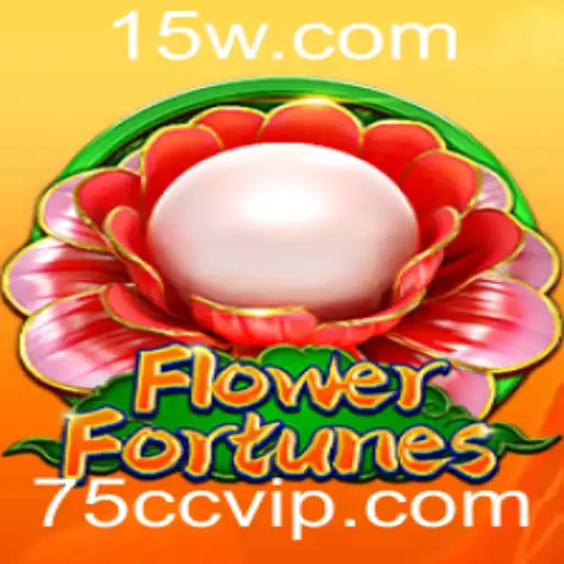 Explorando o Universo de FlowerFortunes: Uma Jornada de Sorte e Estratégia