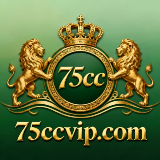 75cc Logo