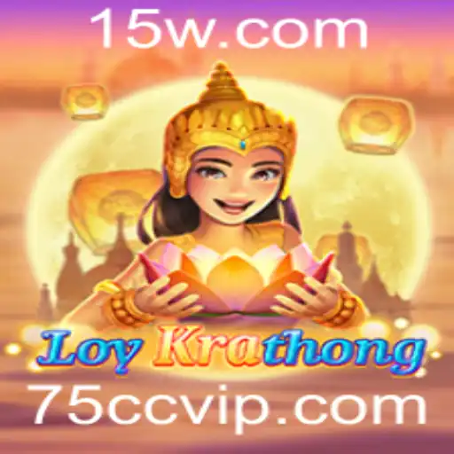 LoyKrathong: Uma Jornada Imersiva no Mundo dos Jogos