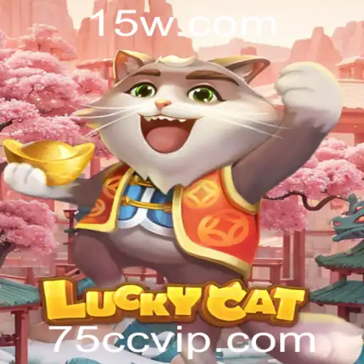 Descubra o Fascinante Mundo de LuckyCat: Gameplay e Regras Inovadoras