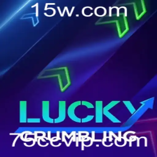 Tudo sobre LuckyCrumbling: Jogo de Estratégia e Emoção