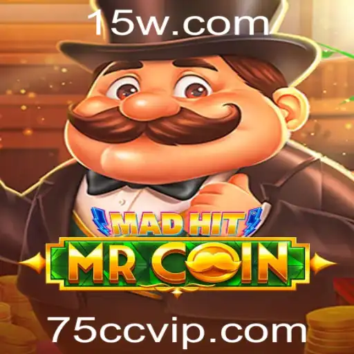 Descubra o Fascinante Mundo de MadHitMrCoin: Um Jogo de Estratégia e Aventuras