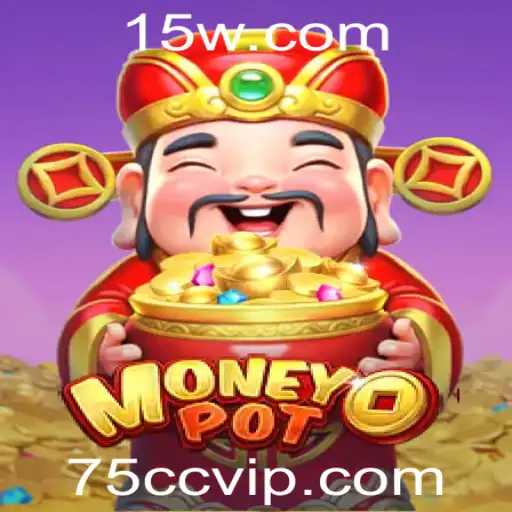 Descubra o Fascinante Mundo de MoneyPot: O Jogo Estratégico de 75cc
