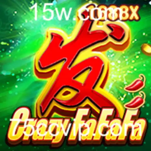 Descubra o Universo de CrazyFaFaFa: O Jogo Que Está Conquistando a Internet