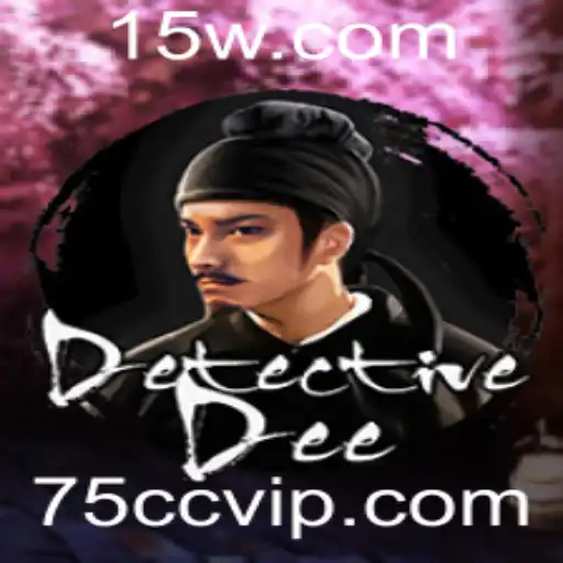 DetectiveDee: Mergulhando no Fascinante Mundo de Mistérios