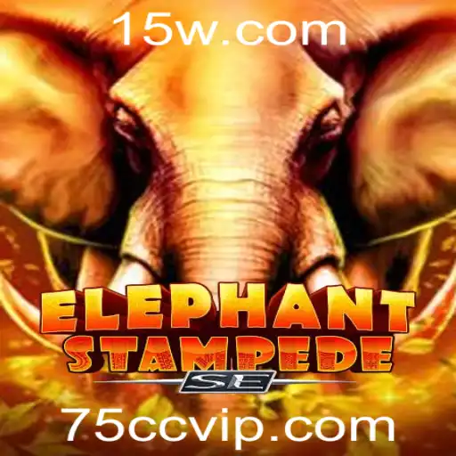 Descubra o Mundo de ElephantStampedeSE: A Nova Sensação nos Jogos de Estratégia