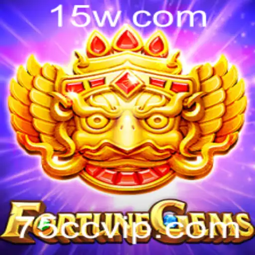 Explorando o Novo Jogo FortuneGems: Descrição e Regras