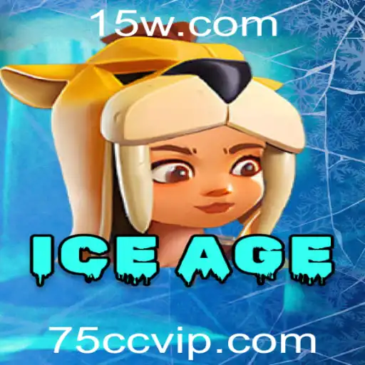 Descubra o Universo de IceAge: Um Mergulho no Mundo dos Jogos de 75cc