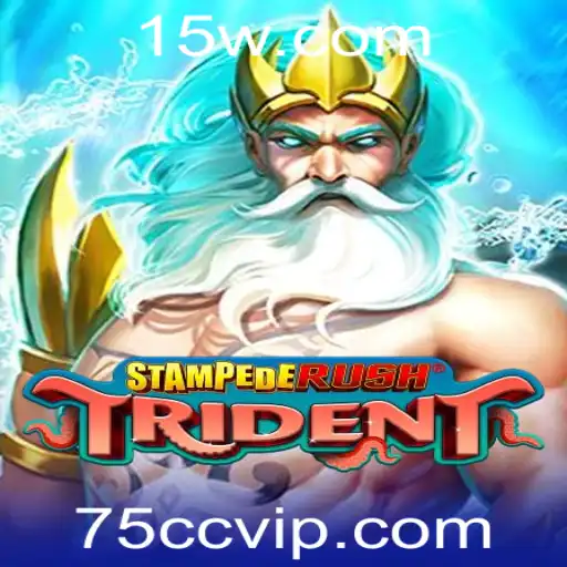 Explorando o Universo de StempedeRushTrident: Um Mergulho na Aventura de 75cc