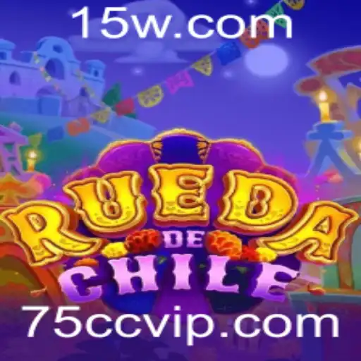 Explorando o Fascinante Jogo RuedaDeChile: Regras e Dinâmica Inovadora