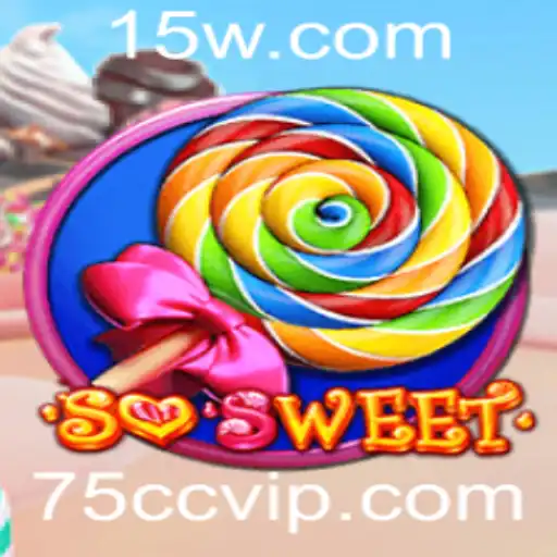 Descubra o Fascinante Mundo de SoSweet: O Jogo que Conquista a Geração 75cc