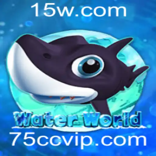 Explorando o Mundo de 'WaterWorld': Aventuras Subaquáticas com 75cc de Emoção